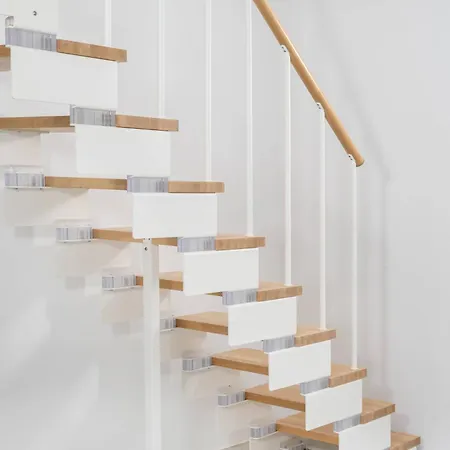 Apartmán Dimore Del Porto - Gioia *
